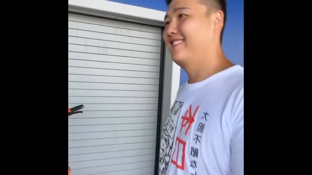 Вернули кровать, матрас и диван в #Ikea спустя 2,5 месяца в #США / #ВлогСША