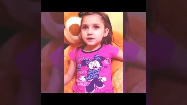 Сказка про Колобка смотреть онлайн