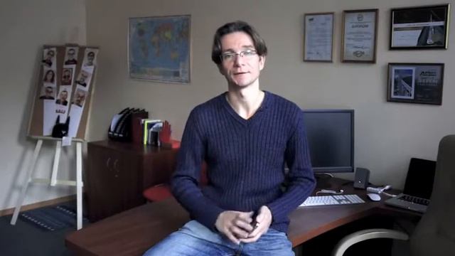 Как сделать поток клиентов системой смотреть онлайн
