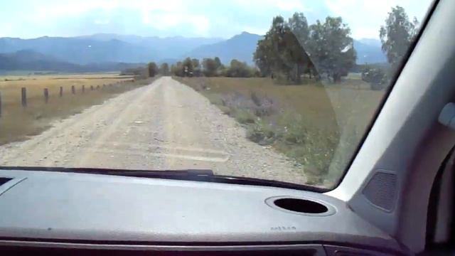 Горный Алтай 2018 август смотреть онлайн
