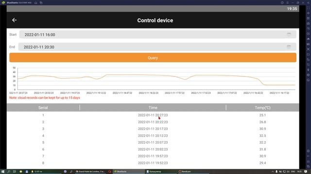 Тепловой насос из кондиционера. Расчет COP. Работа в мороз, автоматика для циркуляционного насоса. смотреть онлайн