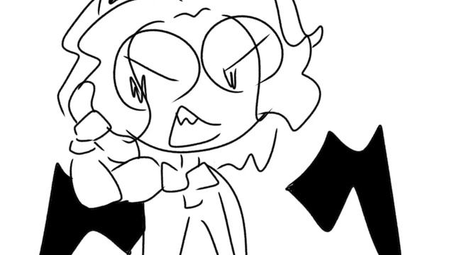 красовка потрялся смотреть онлайн