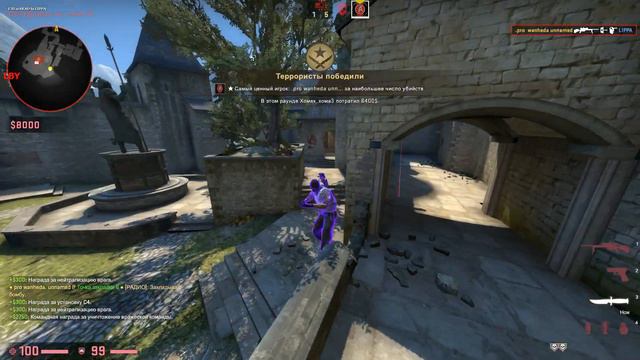 CS:GO #11 ХОТЕЛ ПО ЛЕГИТУ, НО ЧТО-ТО ПОШЛО НЕ ТАК | НАПАРНИКИ С ДРУГОМ