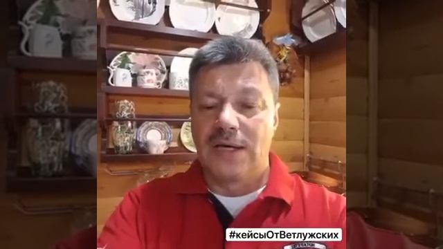 О праве возврата в магазин некачественного товара смотреть онлайн