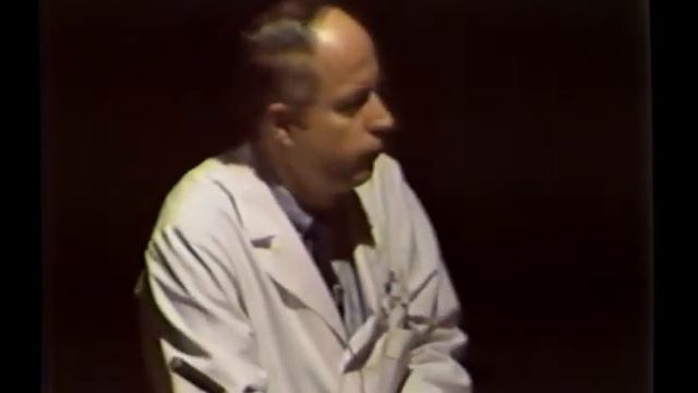 UMKC School of Medicine Stanley Rietman, Dr. William C. Roberts Memorial Lecture 9 12 1986 смотреть онлайн