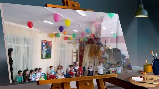 Открытое занятия по правилам дорожного движения смотреть онлайн