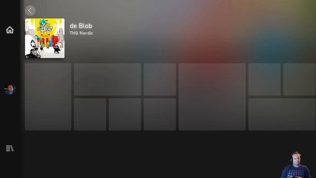 Setup Cloud Gaming Xbox Game Pass On Android TV (NVIDIA Shield TV)