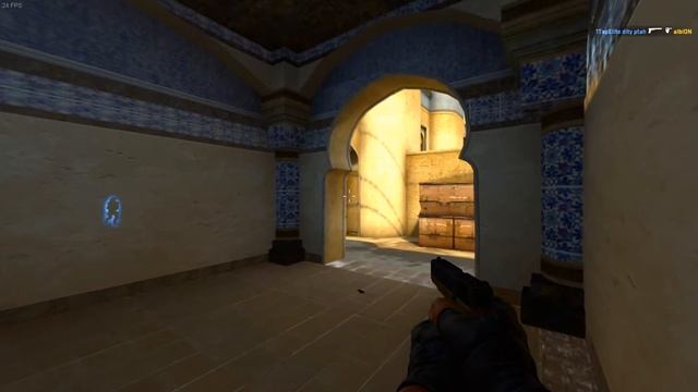 Matrix 4k | CLUTCH/QUADRO KILL | смотреть онлайн