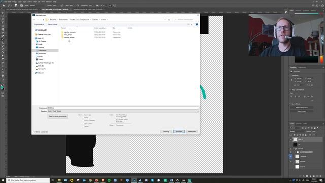 How to create your Custom Livery in Assetto Corsa Competizione - Step by Step Tutorial смотреть онлайн