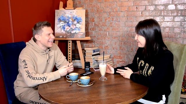 КАК СДЕЛАТЬ РЕМОНТ В МАЛЕНЬКОЙ КВАРТИРЕ? [СЕРИЯ 1] смотреть онлайн
