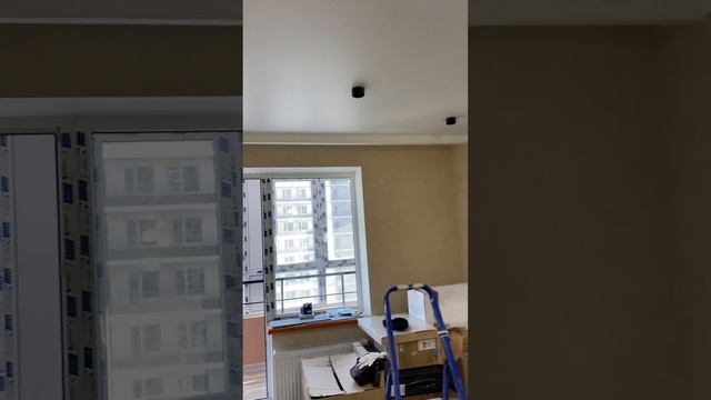 жк «Достояние» Краснодар смотреть онлайн