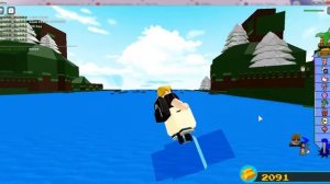 как построить летательный аппарат в build a boat for treasure roblox!
