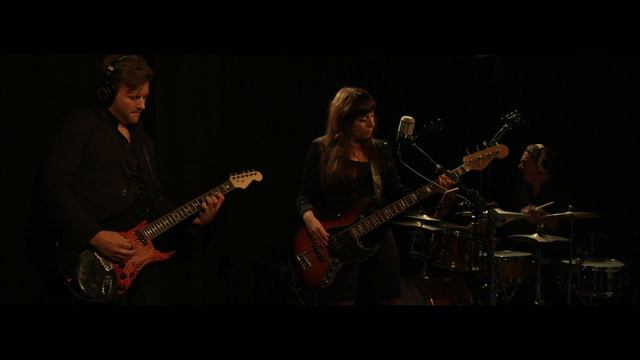 POLIZEI a tribute to The Police - Roxanne - Livestream @ Playing With Music смотреть онлайн