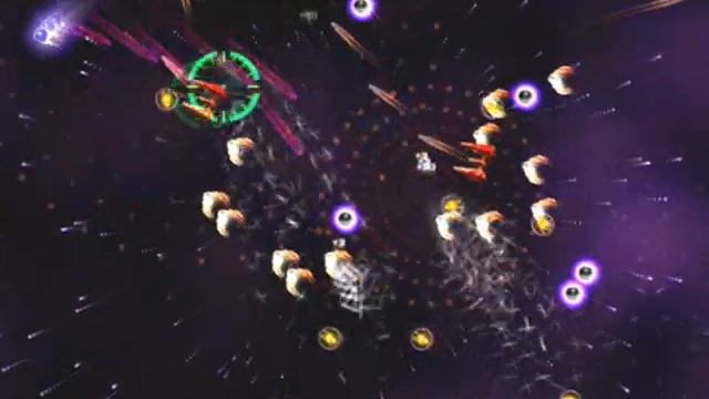 Bullet Candy - Demo (PC) Insane Mode Gameplay смотреть онлайн