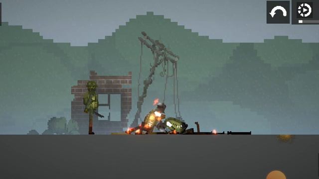 Украина против России смотреть онлайн