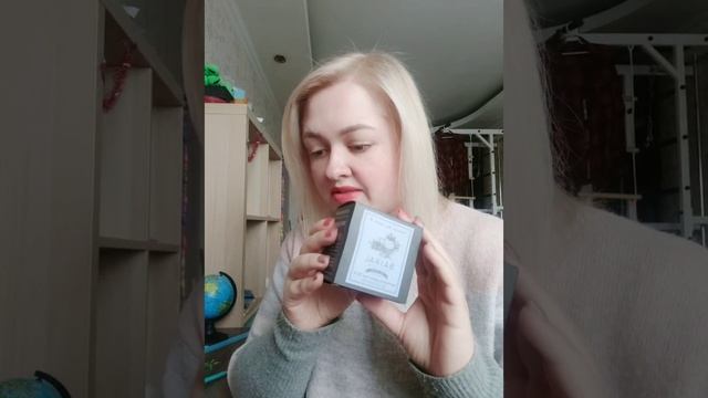 Что я беру в Сибирке?

Последняя распаковка 2023 года Сибирское здоровье Siberian Wellness