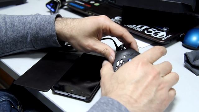 Обзор видеорегистратора AKENORI NX01 отзывы владельца
