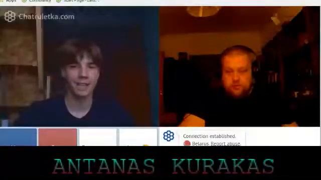 Як цяжка зварыць танк у ЗША-1 смотреть онлайн