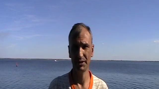 Ответ на вопрос: Зачем работать над собой ? смотреть онлайн