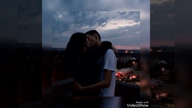 Cali - Взять смотреть онлайн