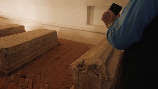 ❗️ЧАКАПУЛИ ❗️ШЕДЕВР ГРУЗИНСКОЙ КУХНИ❗️готовим с @CHEFSHAROV-500 /экскурсия по г. КОСТРОМЕ.