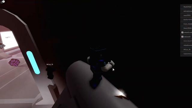 Roblox: как получить Рюкзак исследователя Метавселенной в 8th Annual Bloxy Awards смотреть онлайн