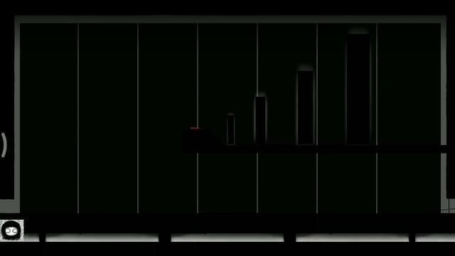 Все звёзды и все концовки в That Level Again 4!