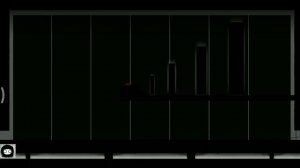 Все звёзды и все концовки в that level again 4!