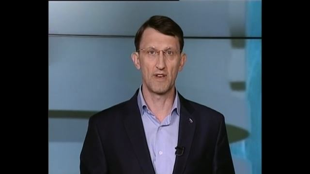 Просто о сложном: дачный вопрос смотреть онлайн