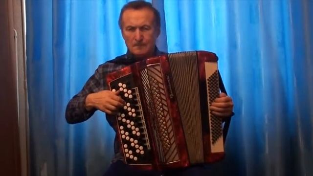 Аргентинское танго в ре миноре. смотреть онлайн