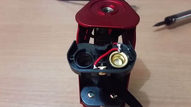 Vape Tutorial #1 RX 2/3 check battery issue FIX смотреть онлайн