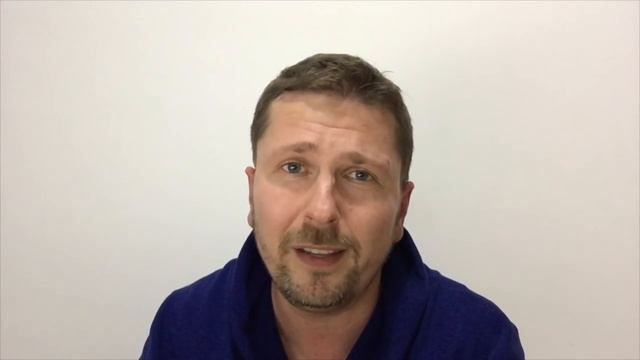 Россияне едят бобров + English Subtitles смотреть онлайн