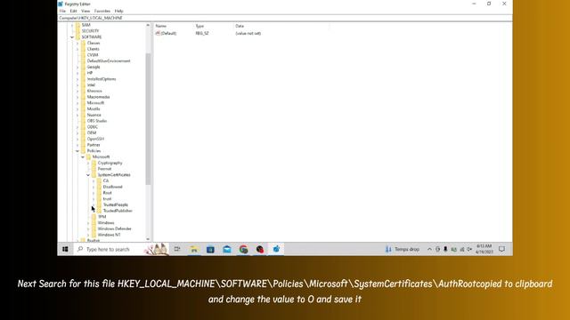 How to Fix Error Code MARMOT in Destiny 2 смотреть онлайн