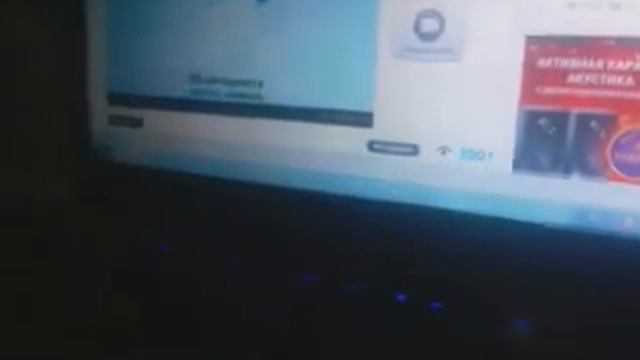 А солнце светит всем одинаково! смотреть онлайн