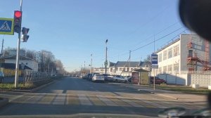 Стоит ли переезжать в Ярославль на ПМЖ? Отзыв жителя.