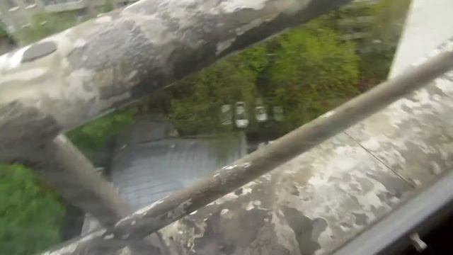 Видео-вопрос. Как отполировать стекло? смотреть онлайн