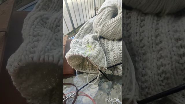 #видеонаколенках о смене спиц смотреть онлайн