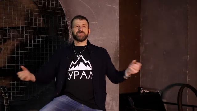 Игорь Рыбаков о миллиардерах, ложных целях и успешном успехе online video cutter com смотреть онлайн