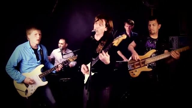 ГРУППА WEYNPORT (demo) смотреть онлайн