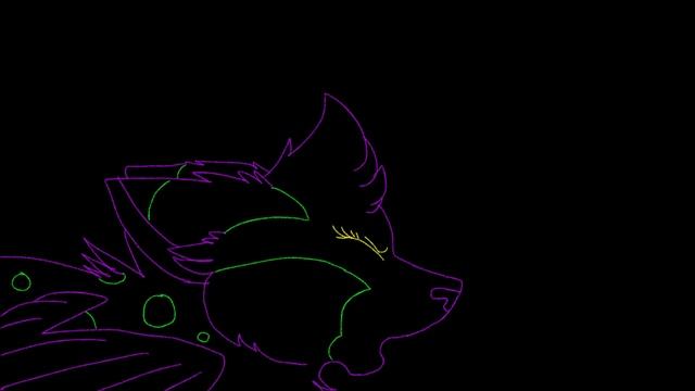 Acid OC Sketch MAP Part 22 смотреть онлайн