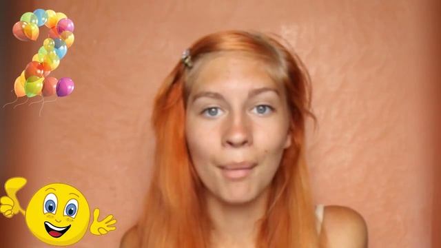 Как быть всегда веселым смотреть онлайн