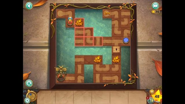 Legend of Sacred Stones CHAPTER 4 Walkthrough [iOS] | Legend of Sacred Stones Walkthrough смотреть онлайн