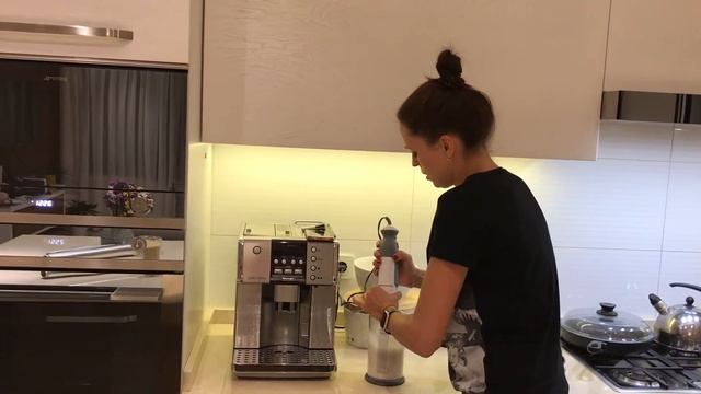 ЧИЗКЕЙК ИЗ РИКОТТЫ. ДевиШник на кухне! смотреть онлайн