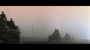 Sabaton - Rise Of Evil - Русский Перевод