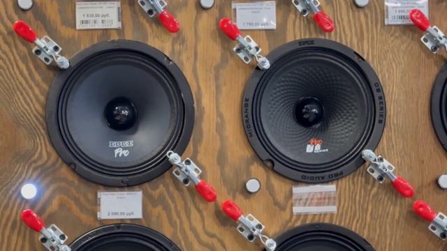 Уникальная новинка EDGE EDBPRO6-E3 смотреть онлайн