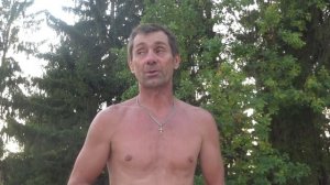 чудо добавка в раствор для кладки кирпича.