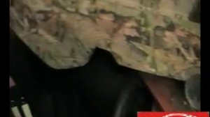 покраска квадроцикла