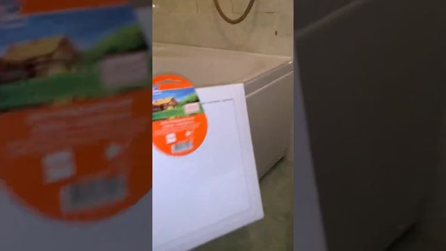 БОЛГАРКОЙ РАСПИЛИЛ .. смотреть онлайн