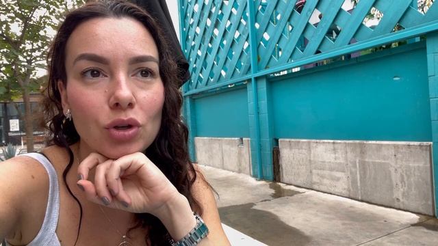 Техас, США. Почему все переезжают в Техас? В чём секрет успеха Техаса.