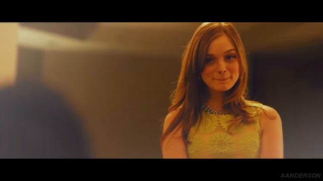 Multifemale | Какие причины, чтобы встречаться с ней? | HBD Polina